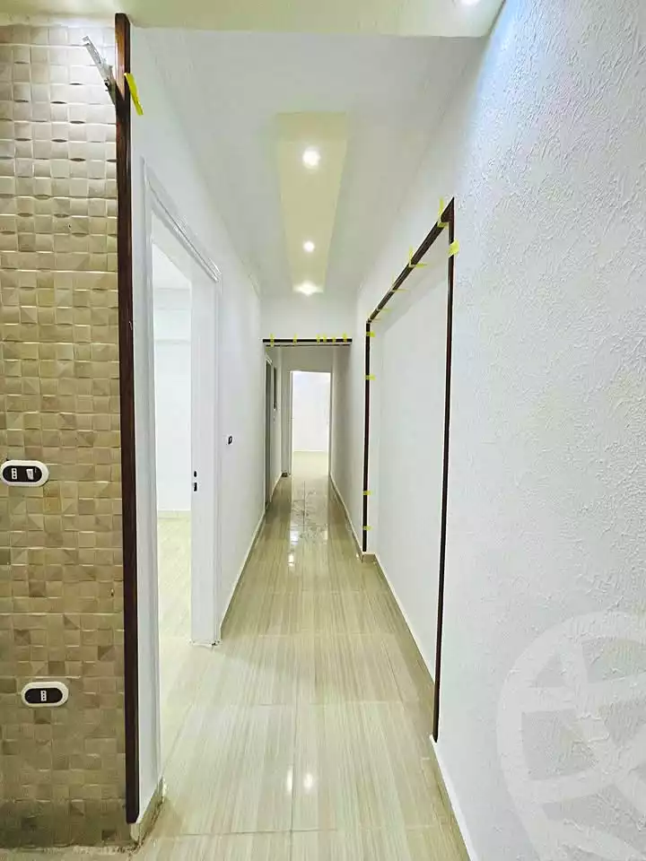 https://aqarmap.com.eg/en/listing/7061530-for-sale-alexandria-al-agamy-shataa-el-nakheel