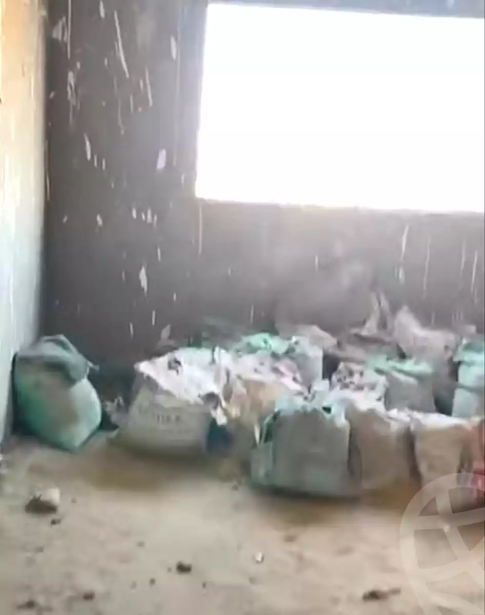 https://aqarmap.com.eg/en/listing/7061528-for-sale-cairo-ain-shams-el-naam