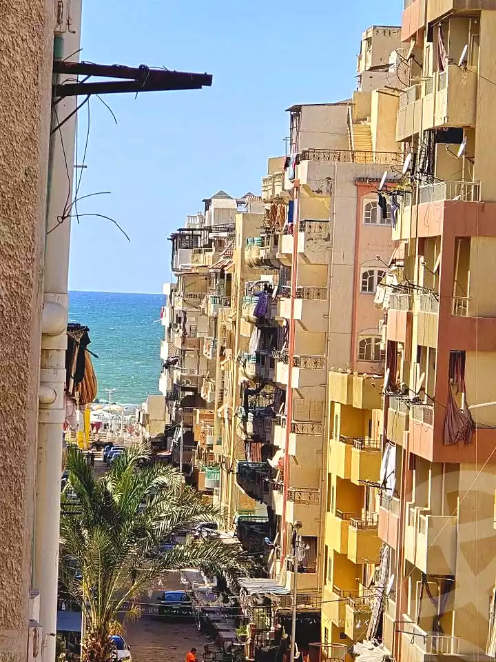 https://aqarmap.com.eg/ar/listing/7061533-for-sale-alexandria-al-agamy-shataa-el-nakheel