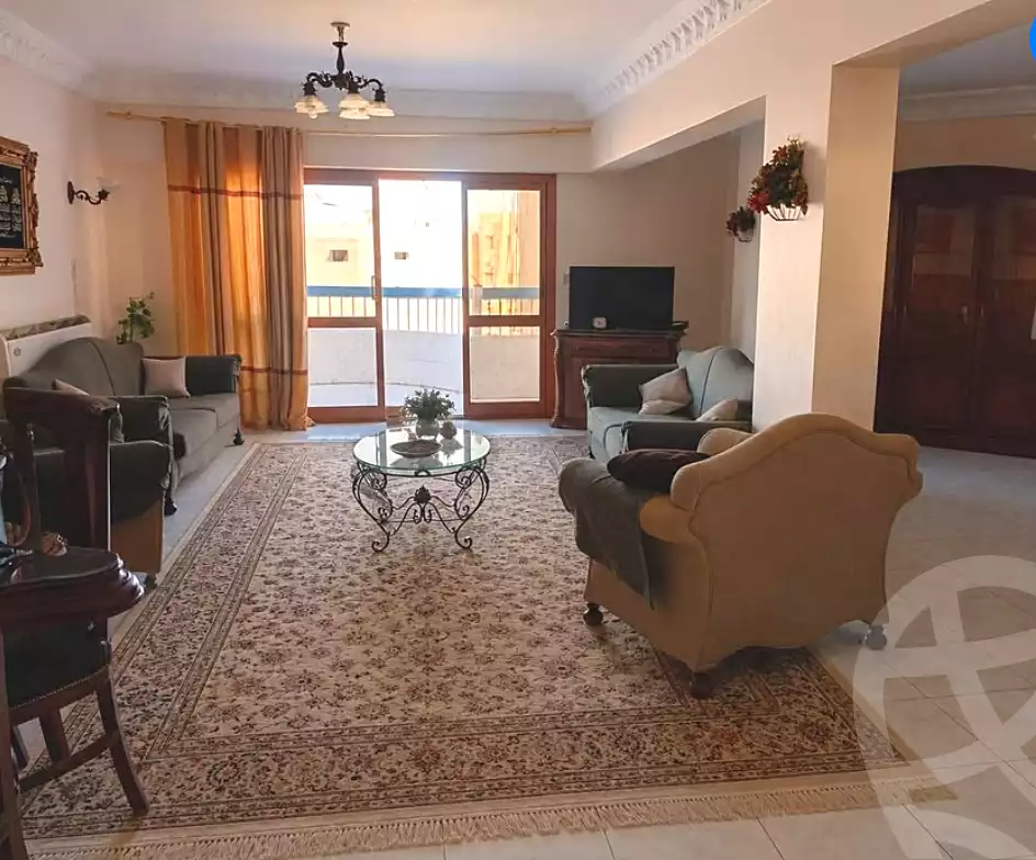 https://aqarmap.com.eg/ar/listing/7061535-for-rent-alexandria-el-asafra-l-sfr-bhry