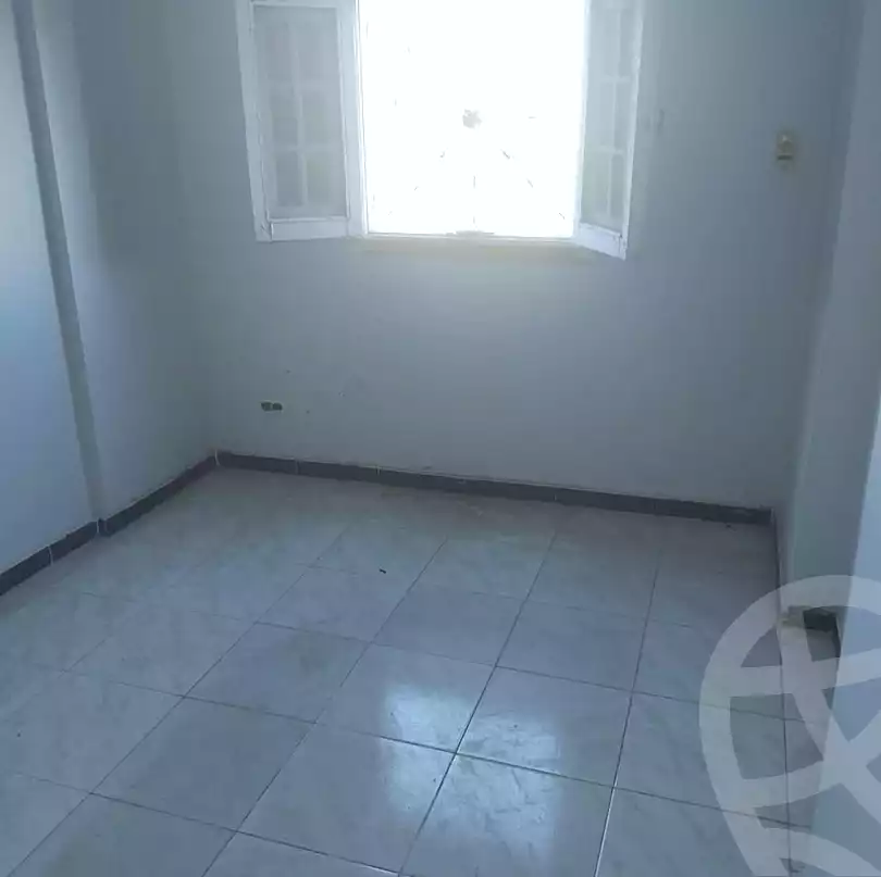 https://aqarmap.com.eg/ar/listing/7061543-for-rent-alexandria-lsywf-mostafa-kamel-st