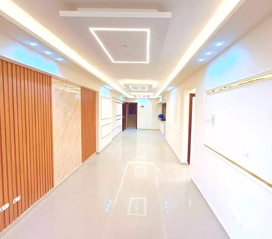 https://aqarmap.com.eg/en/listing/7061553-for-sale-alexandria-el-asafra