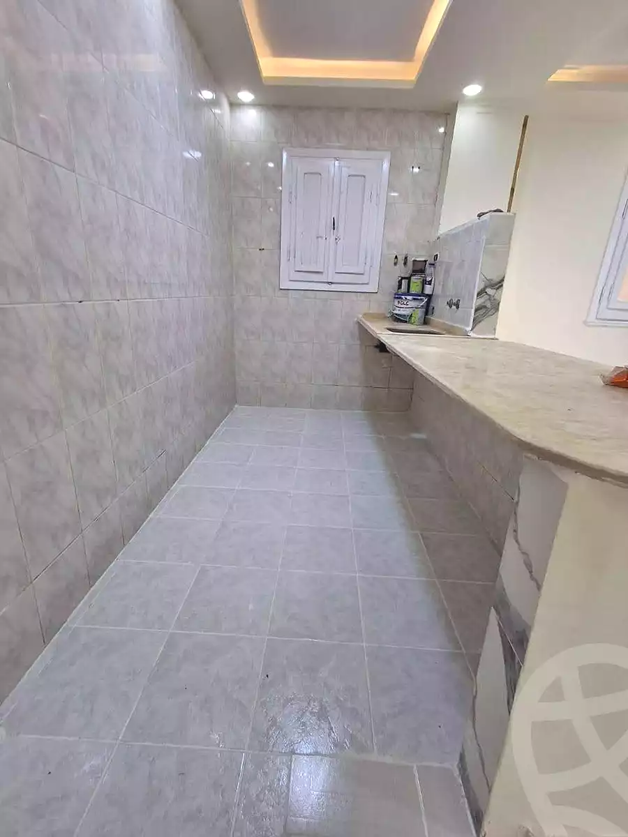 https://aqarmap.com.eg/en/listing/7061539-for-sale-alexandria-al-agamy-shataa-el-nakheel