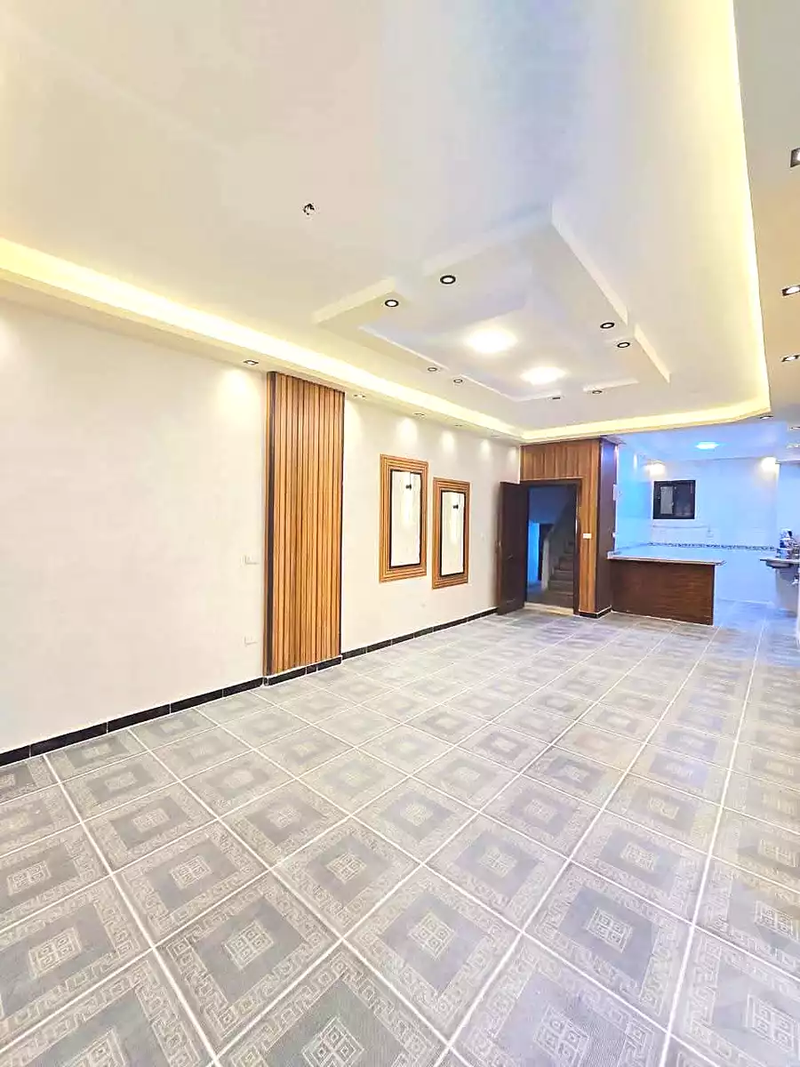 https://aqarmap.com.eg/ar/listing/7061559-for-sale-alexandria-al-agamy-shataa-el-nakheel
