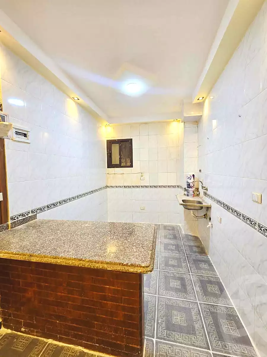 https://aqarmap.com.eg/ar/listing/7061559-for-sale-alexandria-al-agamy-shataa-el-nakheel
