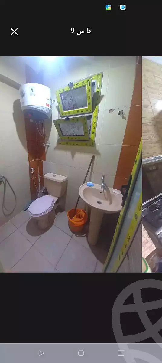 https://aqarmap.com.eg/ar/listing/7061563-for-sale-alexandria-sydy-bshr-sydy-bshr-bhry