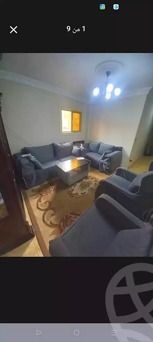 https://aqarmap.com.eg/ar/listing/7061563-for-sale-alexandria-sydy-bshr-sydy-bshr-bhry