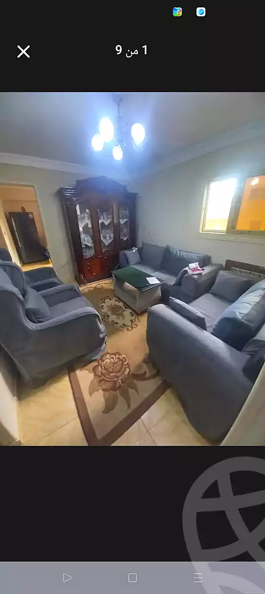 https://aqarmap.com.eg/ar/listing/7061563-for-sale-alexandria-sydy-bshr-sydy-bshr-bhry