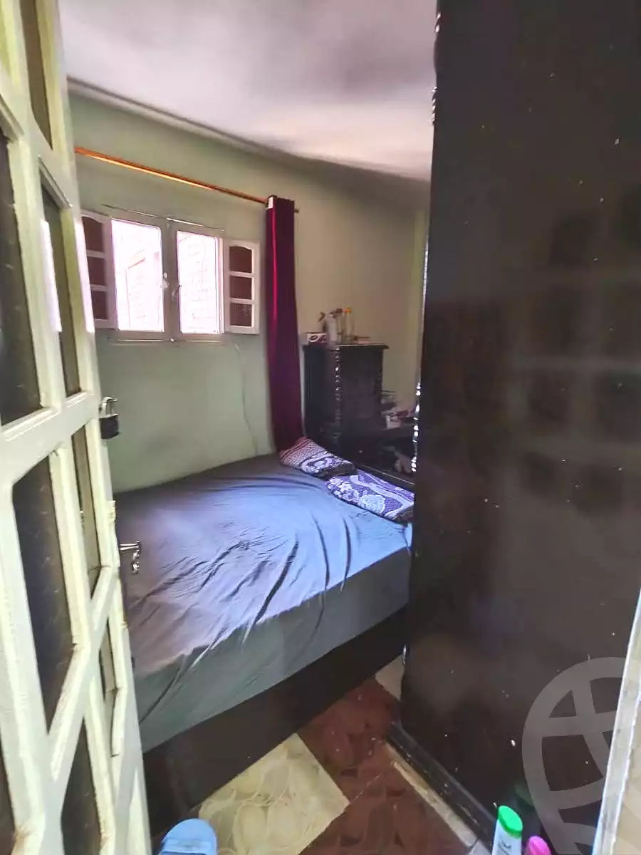 https://aqarmap.com.eg/ar/listing/7061569-for-sale-alexandria-lsywf-el-falki