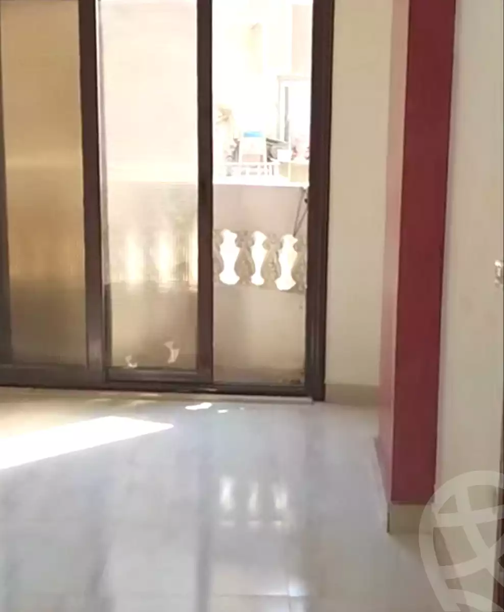 https://aqarmap.com.eg/ar/listing/7061568-for-sale-cairo-el-zaytun