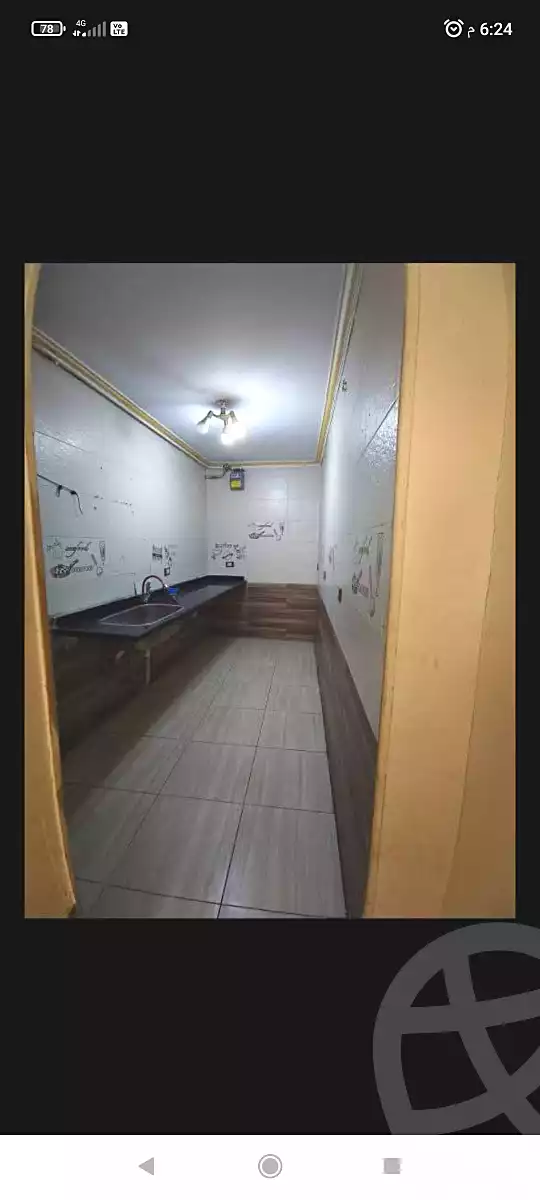 https://aqarmap.com.eg/en/listing/7061577-for-rent-cairo-hadayek-el-koba