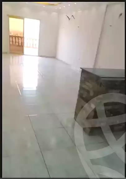 https://aqarmap.com.eg/ar/listing/7061582-for-rent-cairo-el-haram-el-maryotya