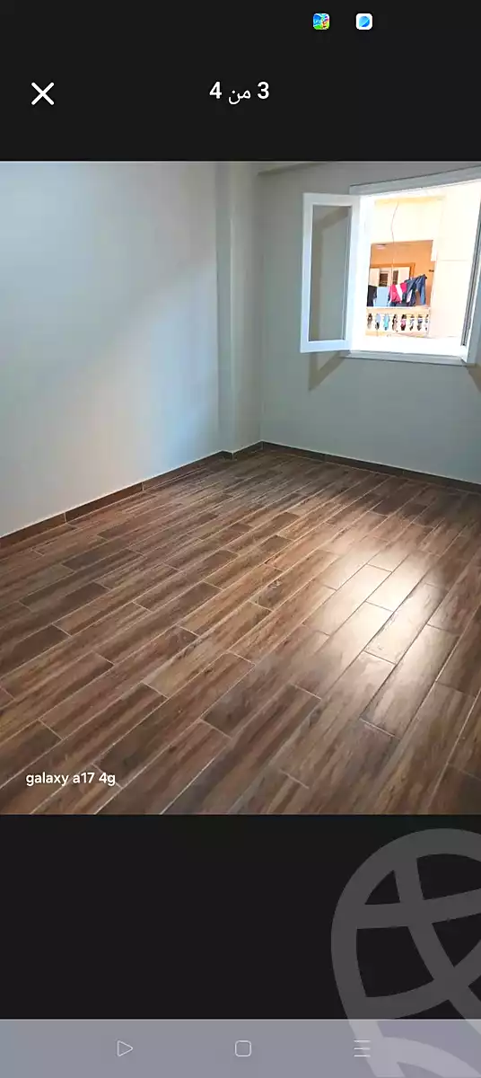 https://aqarmap.com.eg/ar/listing/7061596-for-sale-alexandria-el-asafra-ahmed-tiesser-st