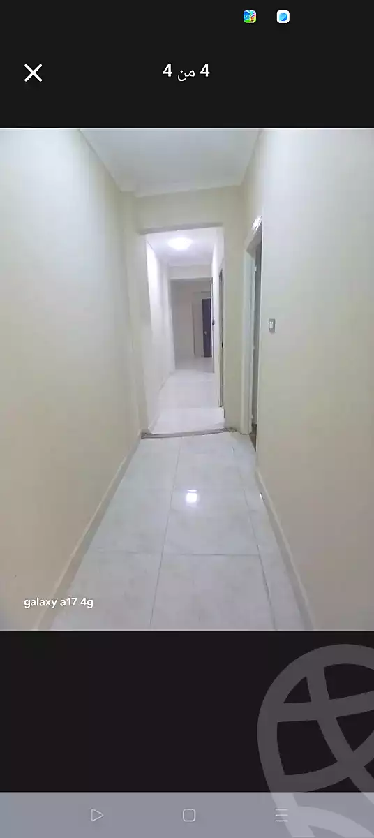 https://aqarmap.com.eg/ar/listing/7061596-for-sale-alexandria-el-asafra-ahmed-tiesser-st