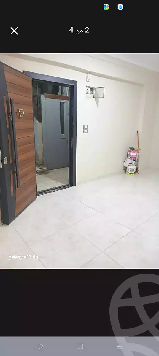 https://aqarmap.com.eg/ar/listing/7061596-for-sale-alexandria-el-asafra-ahmed-tiesser-st