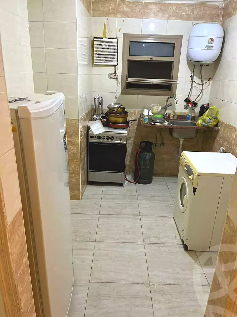https://aqarmap.com.eg/ar/listing/7061615-for-sale-cairo-ain-shams-mnshy-lthryr