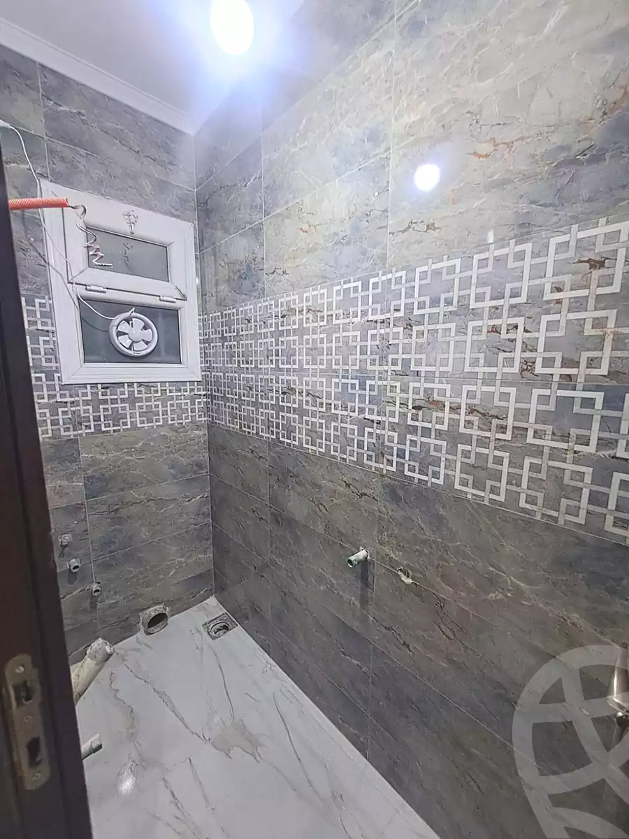https://aqarmap.com.eg/en/listing/7061612-for-rent-cairo-el-maadi-compounds-darna-compound