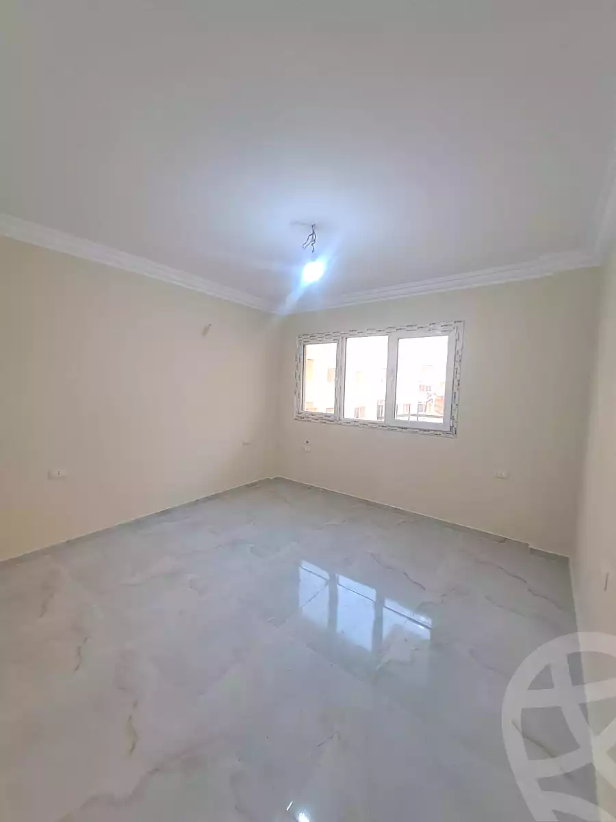 https://aqarmap.com.eg/en/listing/7061612-for-rent-cairo-el-maadi-compounds-darna-compound