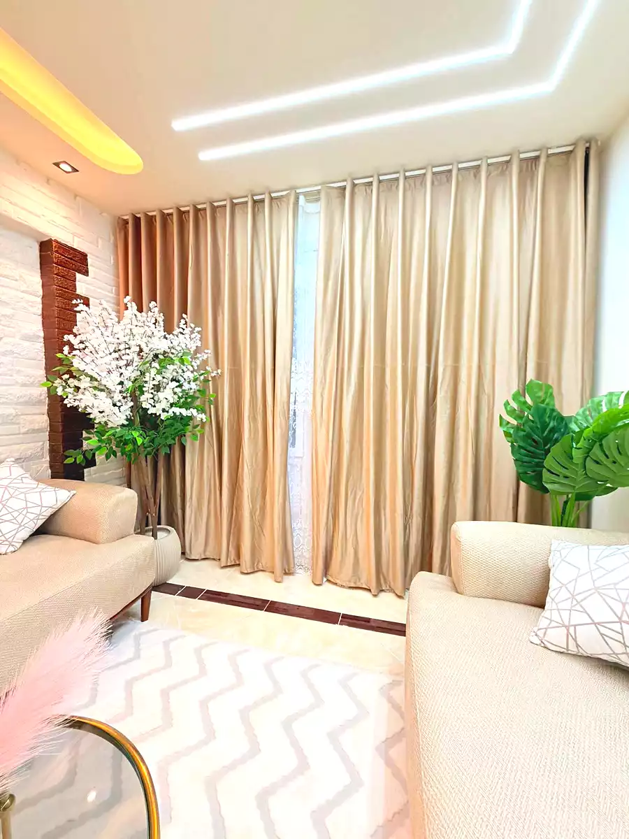 https://aqarmap.com.eg/ar/listing/7061611-for-sale-alexandria-al-agamy-shataa-el-nakheel