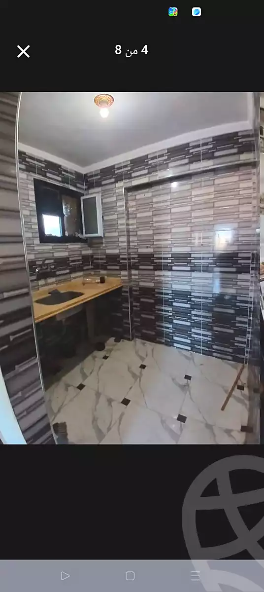 https://aqarmap.com.eg/ar/listing/7061621-for-sale-alexandria-el-asafra
