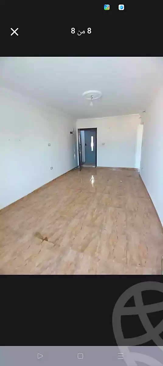 https://aqarmap.com.eg/ar/listing/7061621-for-sale-alexandria-el-asafra
