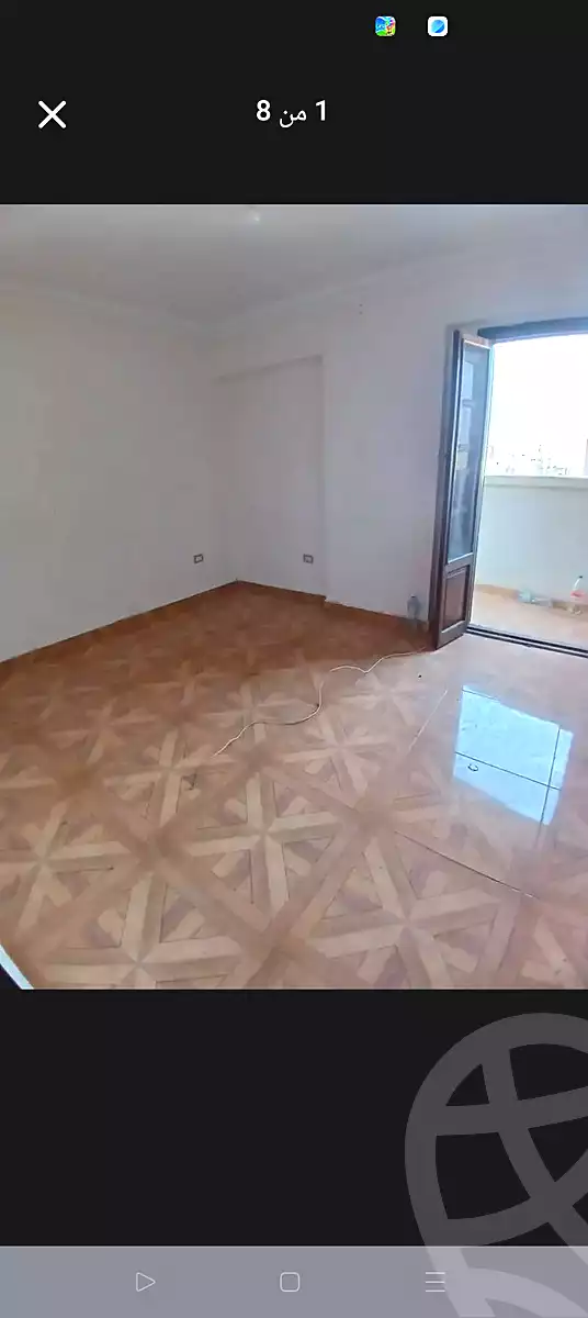 https://aqarmap.com.eg/ar/listing/7061621-for-sale-alexandria-el-asafra