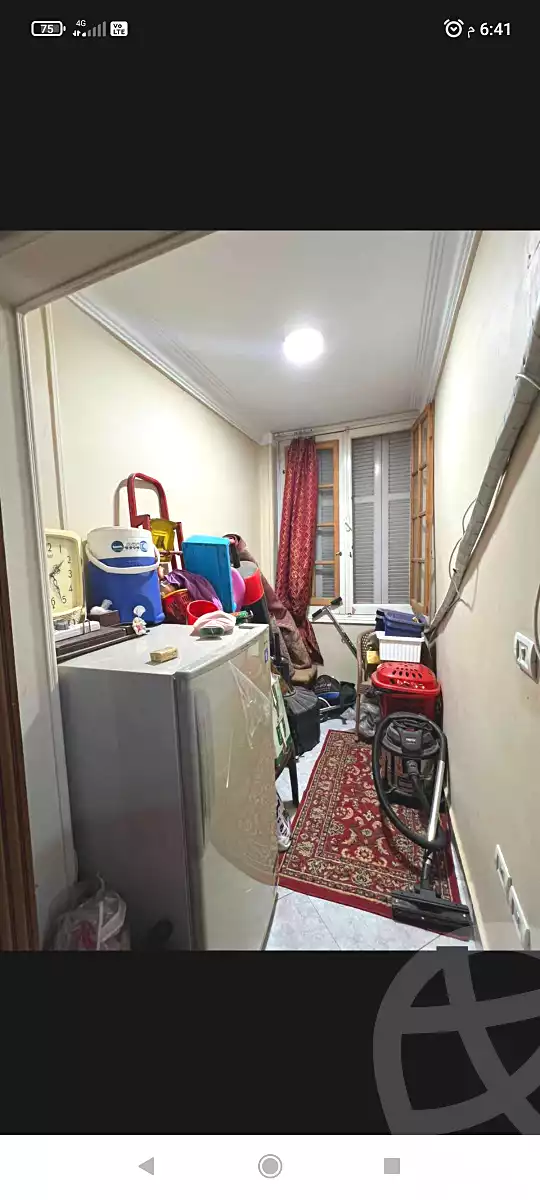 https://aqarmap.com.eg/ar/listing/7061631-for-sale-cairo-el-zaytun-lzytwn-lshrqy-toman-bai-st