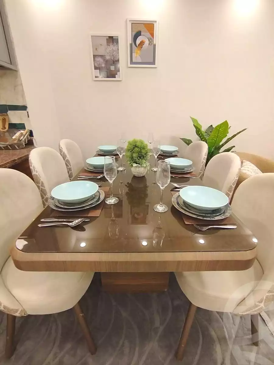 https://aqarmap.com.eg/ar/listing/7061657-for-sale-alexandria-al-agamy-shataa-el-nakheel