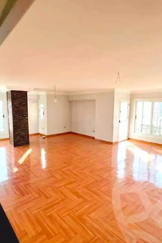 https://aqarmap.com.eg/ar/listing/7061656-for-sale-cairo-el-haram-madkor