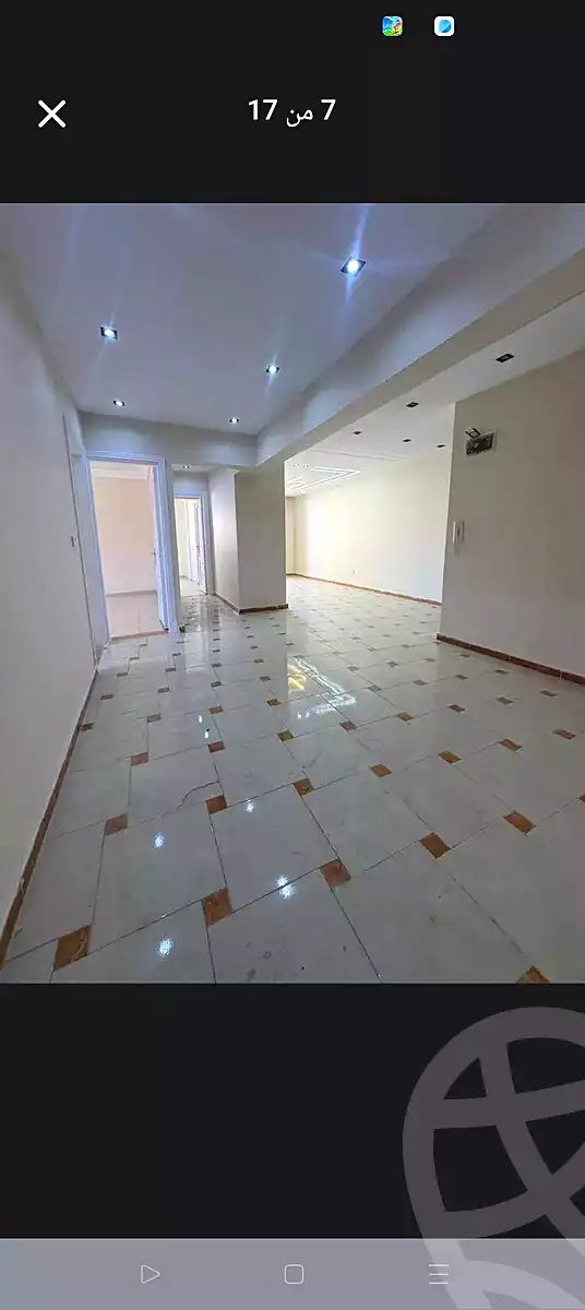 https://aqarmap.com.eg/ar/listing/7061676-for-sale-alexandria-el-asafra-shr-jml-bd-lnsr