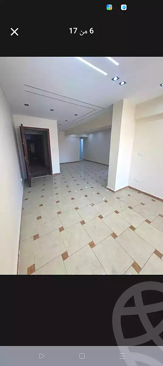 https://aqarmap.com.eg/ar/listing/7061676-for-sale-alexandria-el-asafra-shr-jml-bd-lnsr