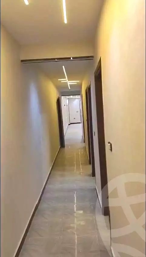 https://aqarmap.com.eg/ar/listing/7061689-for-sale-cairo-faisal-shareaa-el-eshren