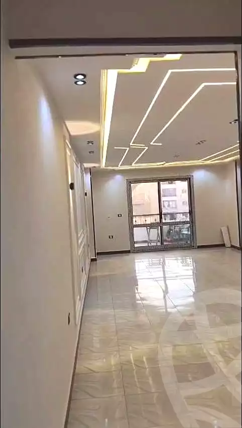 https://aqarmap.com.eg/ar/listing/7061689-for-sale-cairo-faisal-shareaa-el-eshren