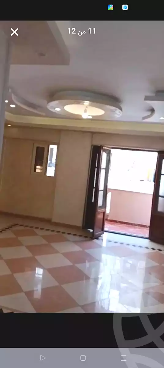 https://aqarmap.com.eg/ar/listing/7061692-for-rent-alexandria-sydy-bshr-sydy-bshr-bhry-shr-mhmwd-l-yswy
