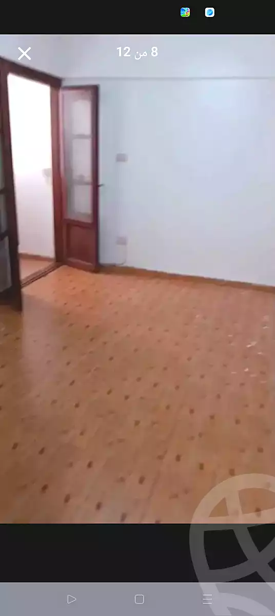 https://aqarmap.com.eg/ar/listing/7061692-for-rent-alexandria-sydy-bshr-sydy-bshr-bhry-shr-mhmwd-l-yswy