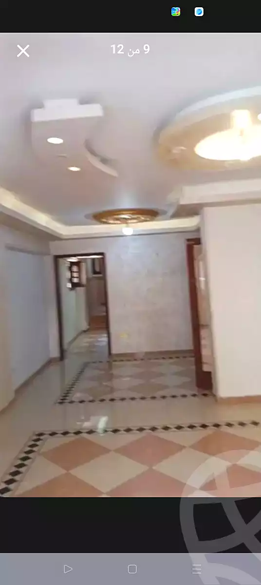 https://aqarmap.com.eg/ar/listing/7061692-for-rent-alexandria-sydy-bshr-sydy-bshr-bhry-shr-mhmwd-l-yswy