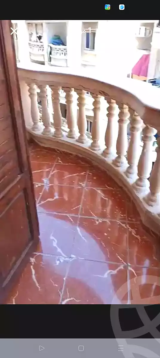 https://aqarmap.com.eg/ar/listing/7061692-for-rent-alexandria-sydy-bshr-sydy-bshr-bhry-shr-mhmwd-l-yswy