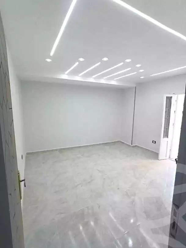 https://aqarmap.com.eg/ar/listing/7061702-for-sale-alexandria-fyktwry-el-galaa-st
