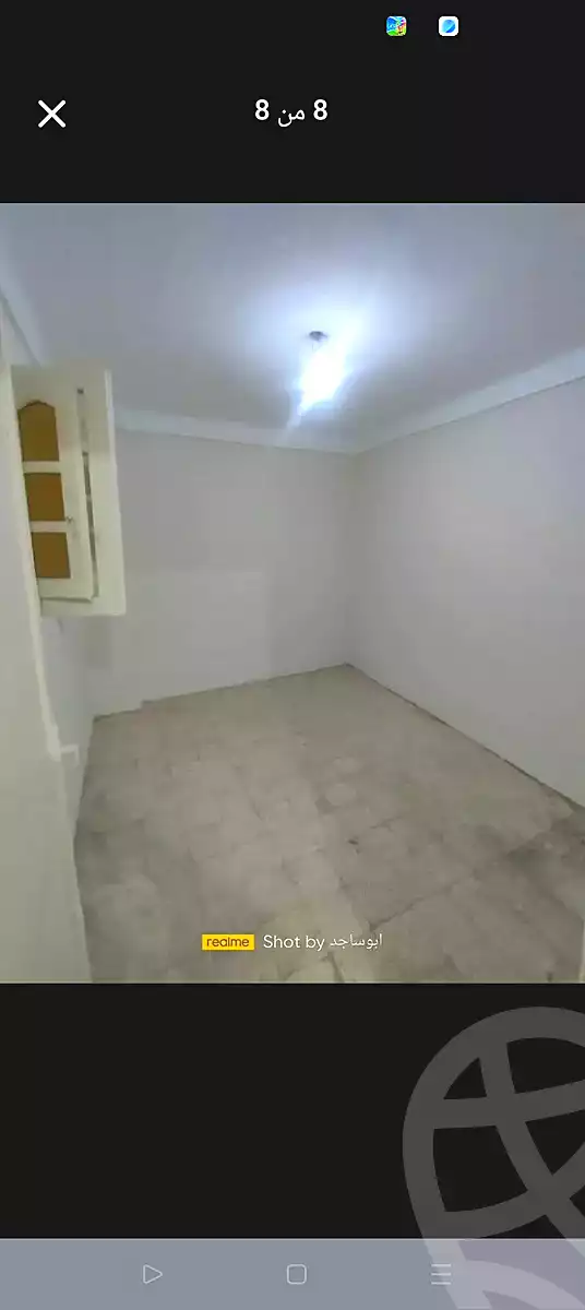 https://aqarmap.com.eg/ar/listing/7061724-for-sale-alexandria-lsywf-el-falki