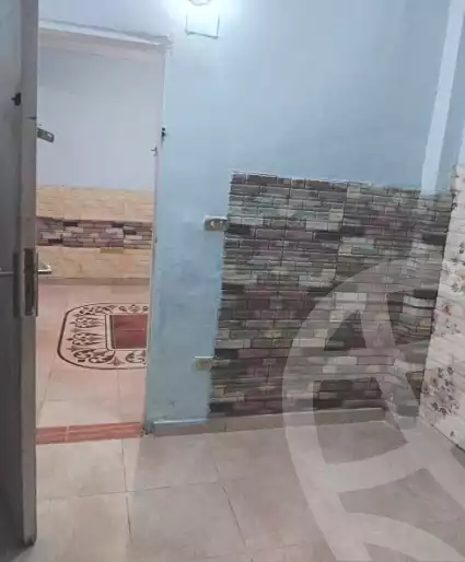 https://aqarmap.com.eg/en/listing/7061720-for-sale-cairo-faisal-shareaa-el-malek-fasel