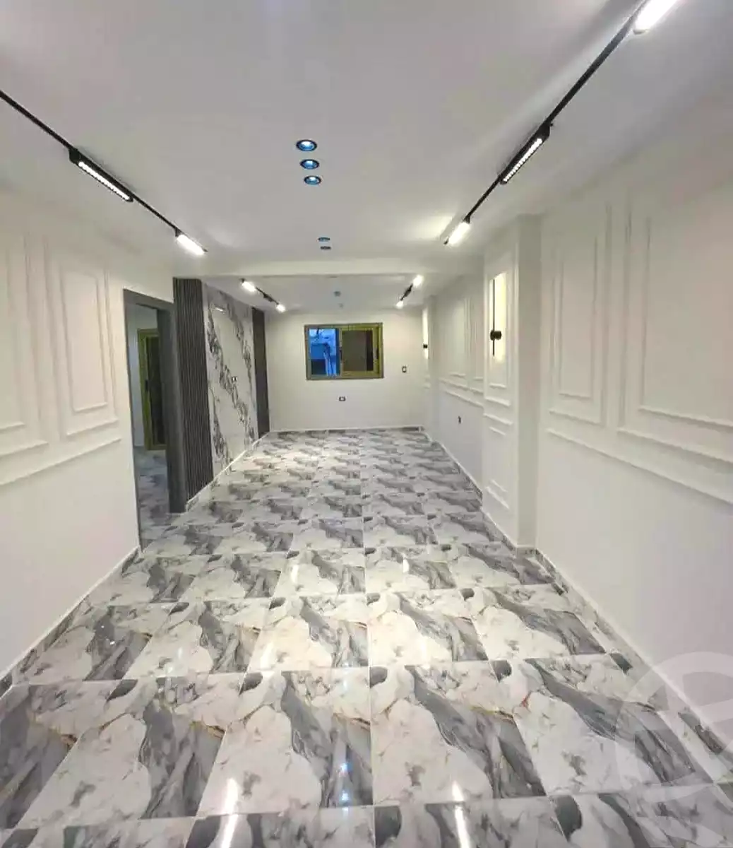 https://aqarmap.com.eg/ar/listing/7061728-for-sale-alexandria-al-agamy-lbytsh-ain-shams-st