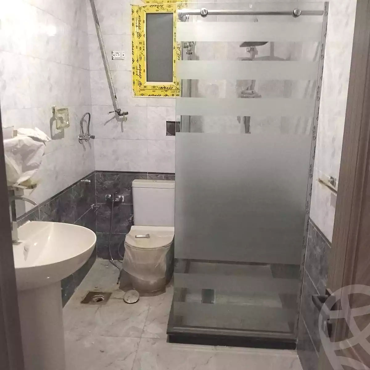 https://aqarmap.com.eg/en/listing/7061708-for-sale-cairo-ain-shams-ain-shams-el-sharkia-ahmed-orabi-st