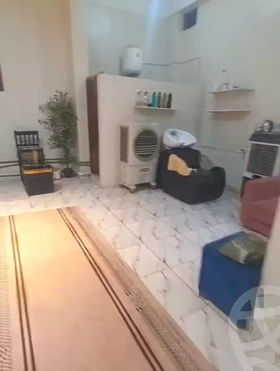 https://aqarmap.com.eg/ar/listing/7061722-for-rent-cairo-faisal-shareaa-el-safa-wa-el-marwah