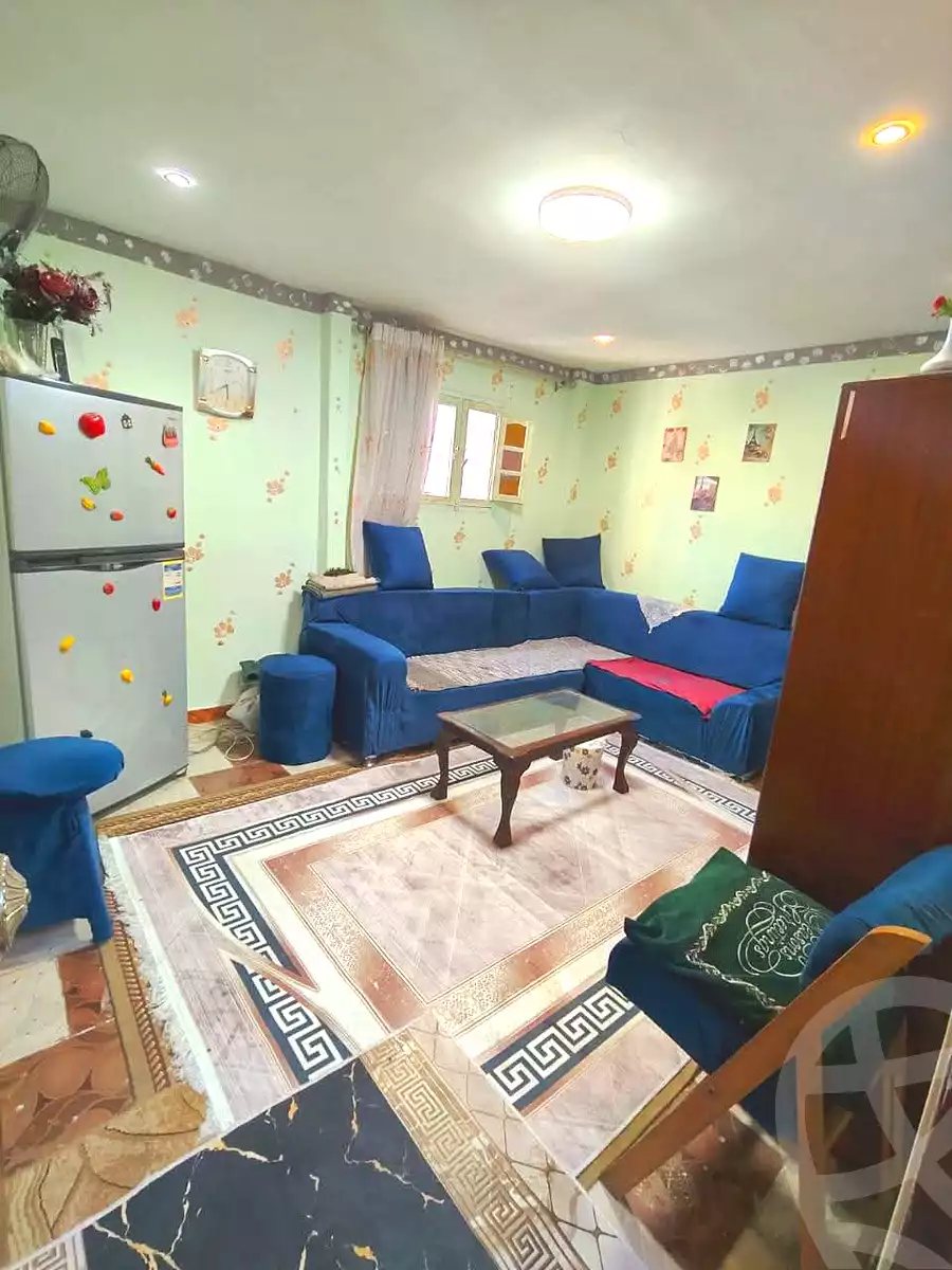 https://aqarmap.com.eg/ar/listing/7061735-for-sale-alexandria-lsywf-el-falki