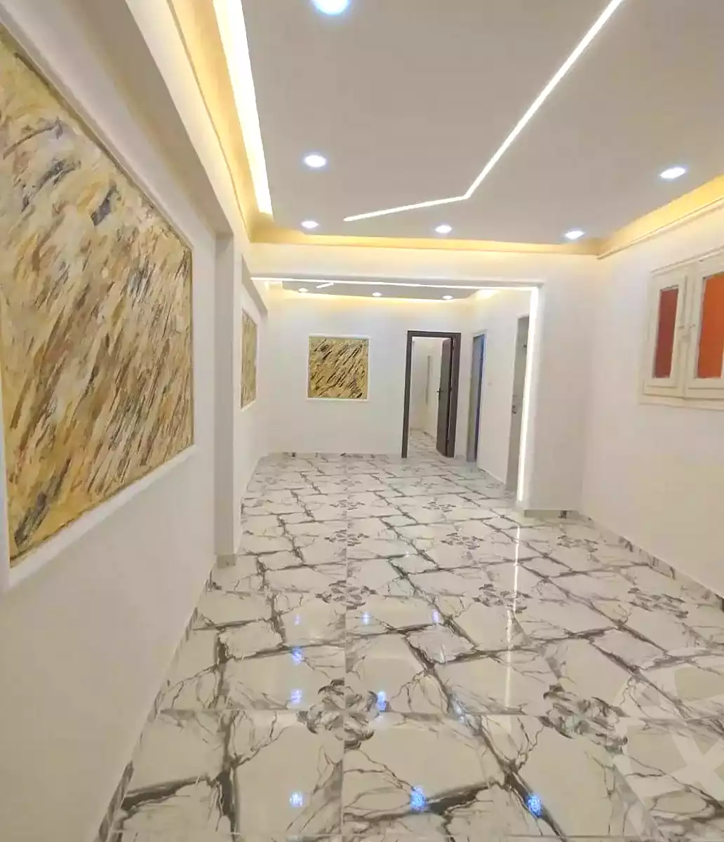 https://aqarmap.com.eg/ar/listing/7061740-for-sale-alexandria-al-agamy-lbytsh-ain-shams-st
