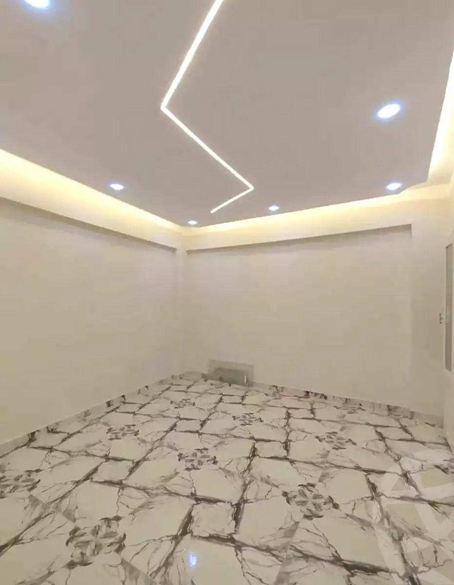https://aqarmap.com.eg/ar/listing/7061740-for-sale-alexandria-al-agamy-lbytsh-ain-shams-st