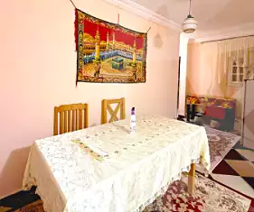https://aqarmap.com.eg/ar/listing/7061738-for-sale-alexandria-el-mandara-alex-el-mandara-bahri