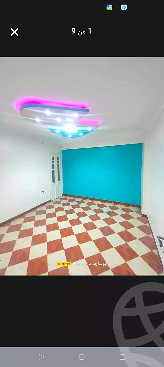 https://aqarmap.com.eg/ar/listing/7061753-for-sale-alexandria-lsywf-el-falki