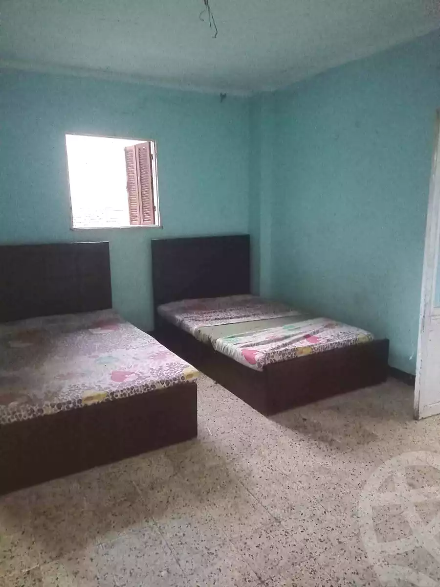 https://aqarmap.com.eg/ar/listing/7061750-for-sale-cairo-ain-shams-ain-shams-el-sharkia-el-eshrein-stt