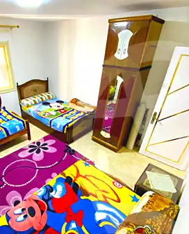 https://aqarmap.com.eg/en/listing/7061781-for-sale-alexandria-sydy-bshr-sydy-bshr-bhry-shr-khld-bn-lwlyd